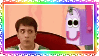 Blue's Clues 2